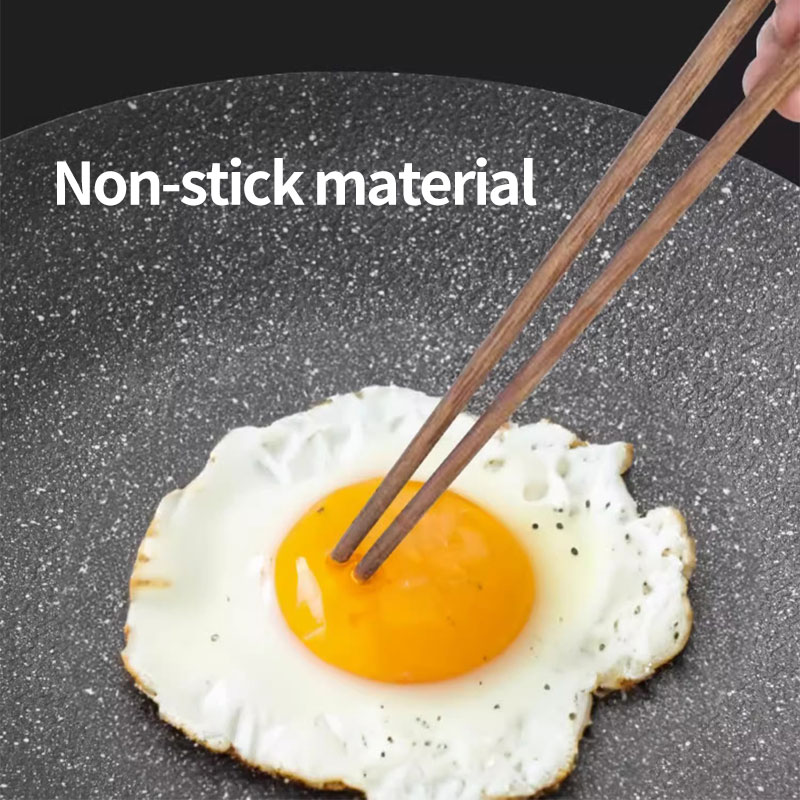  26/30/33CM Outdoor Camping G - đánh giá và giá Korean Bbq Grill